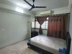 Blk 249 Choa Chu Kang Avenue 2 (Choa Chu Kang), HDB 4 Rooms #601554161
